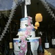 Illustration for article titled The Gay Wedding Industrial Complex